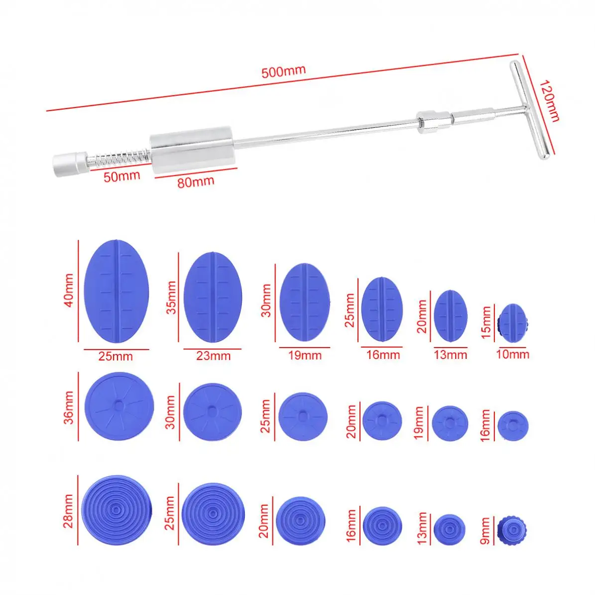 28204-description-1-l1.jpg