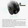Earphones & Headphones