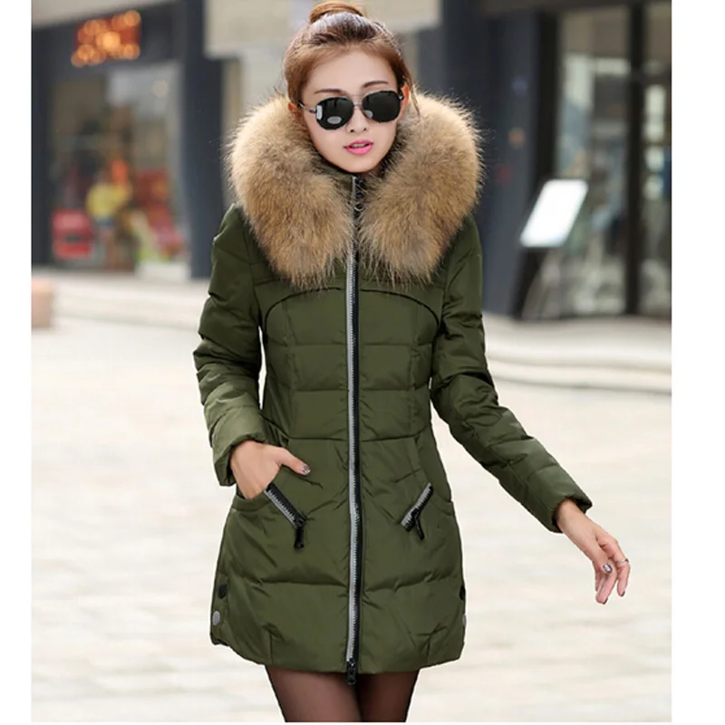 Shop by category Shop for Women's Down Coats Parkas at appzdnatw.cf Eligible for free shipping and free returns.
