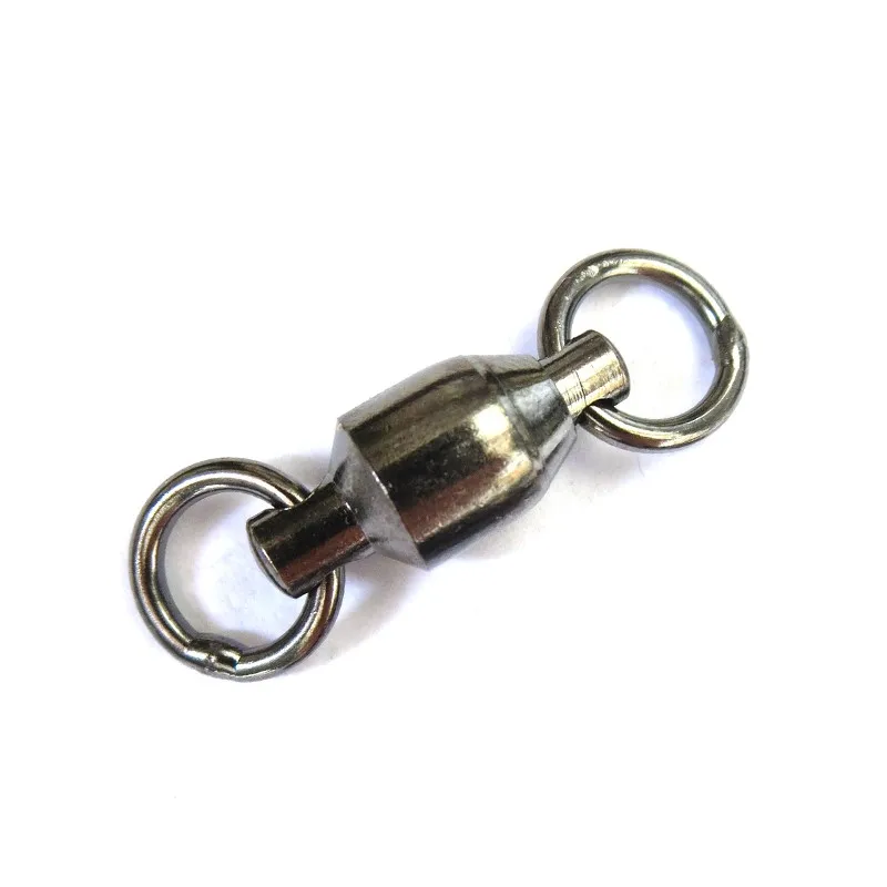 swivel_2