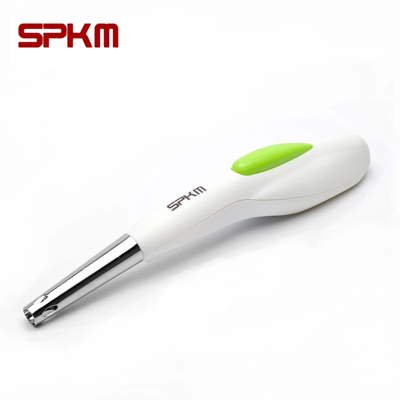 Buy 1.5V/AA battery electronic gas igniter & natural