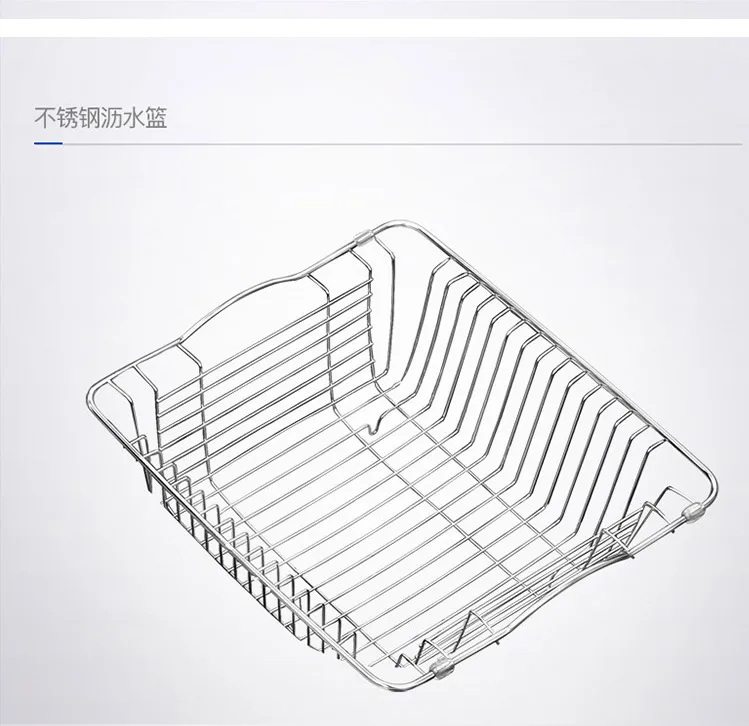 1_20