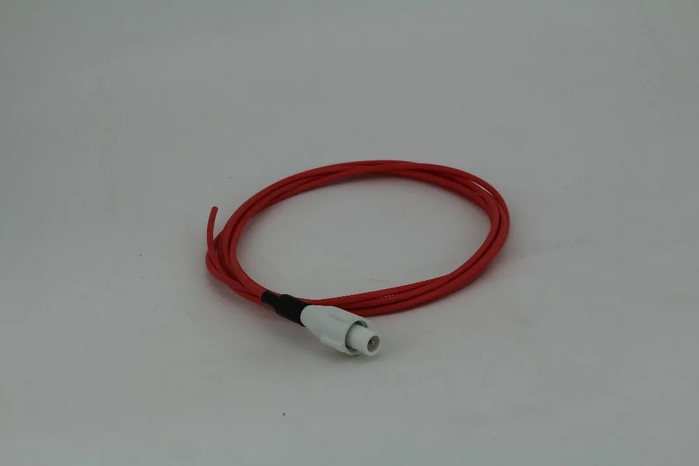 HY кабели с высокой мощностью|wire|wire wirewire cable |