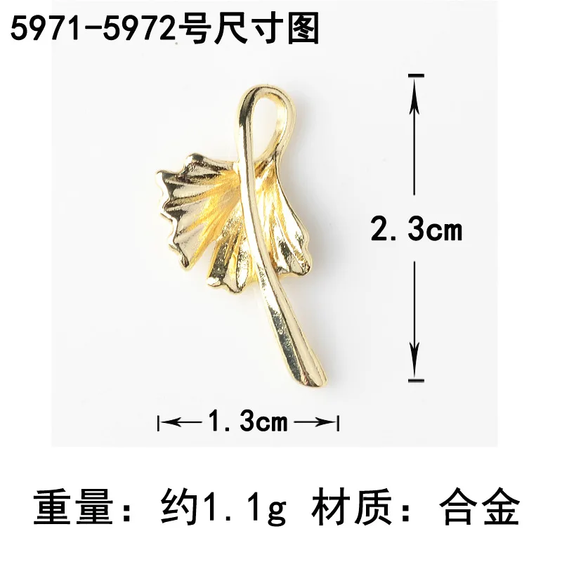 9559945716_348323410