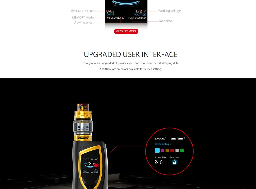 Devilkin-Kit---SMOK<ALIMT >&reg;</ALIMT>-Innovation-keeps-changing-the_12