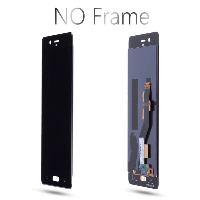 Nokia-8---3