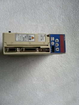 

USED 100% TESTED AC SERVO DRIVER MSD3A1A1X *100% REAL STOCK,Please contact us for real photo and best price*