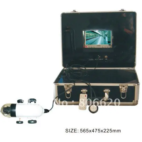 NEW FOR 433 315 868 mhz  duplicator  remote