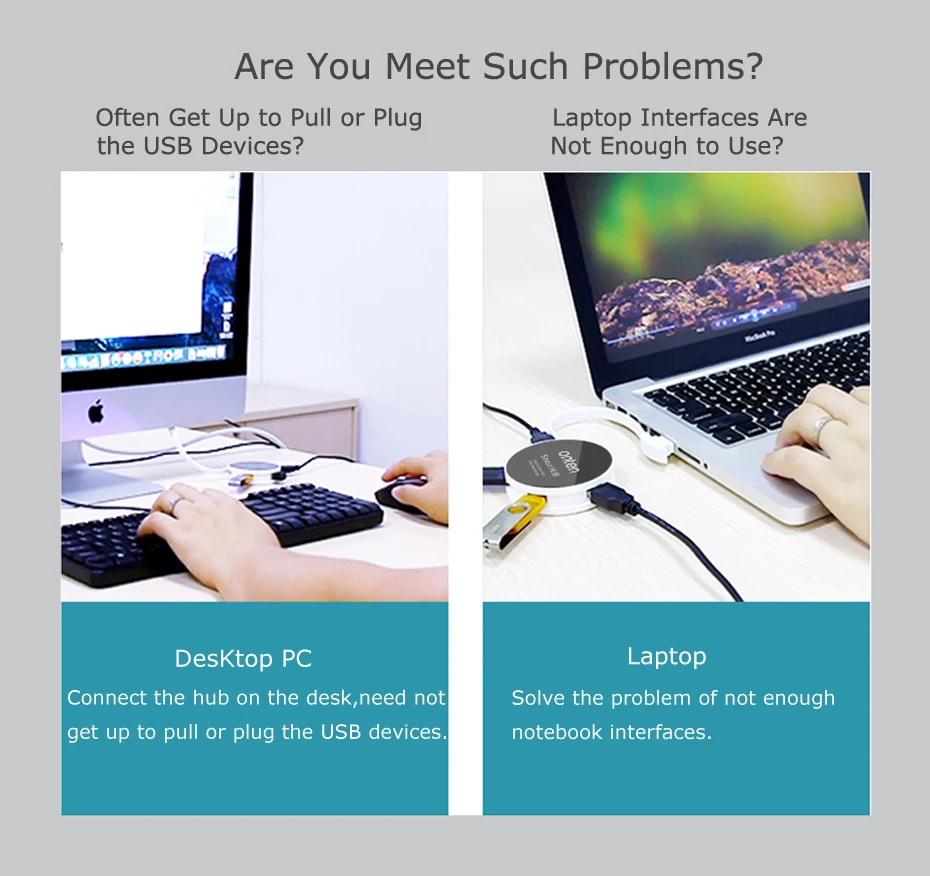 USB Splitter,Selector,Switcher,USB Switch 3