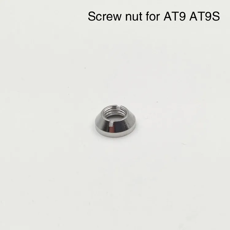 Screw-nut-AT9S