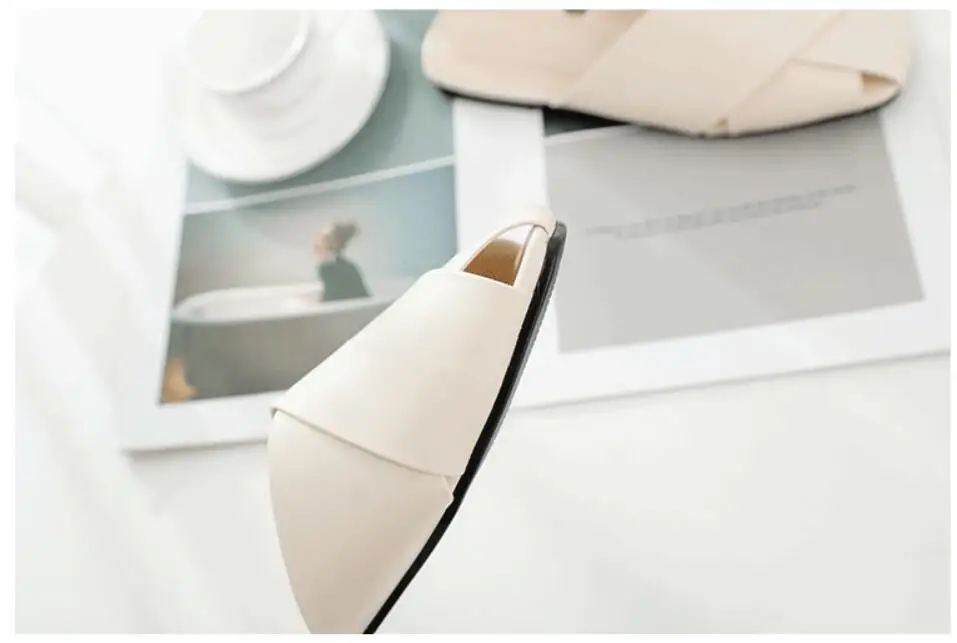 QQ20190422102548