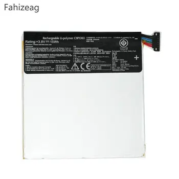 

Fahizeag C11P1303 3950mAh Replacement Battery For Asus Google Nexus 7" 7 II 2 2nd Gen 2013 ME571 ME57K K009 ME57KL K008 K009