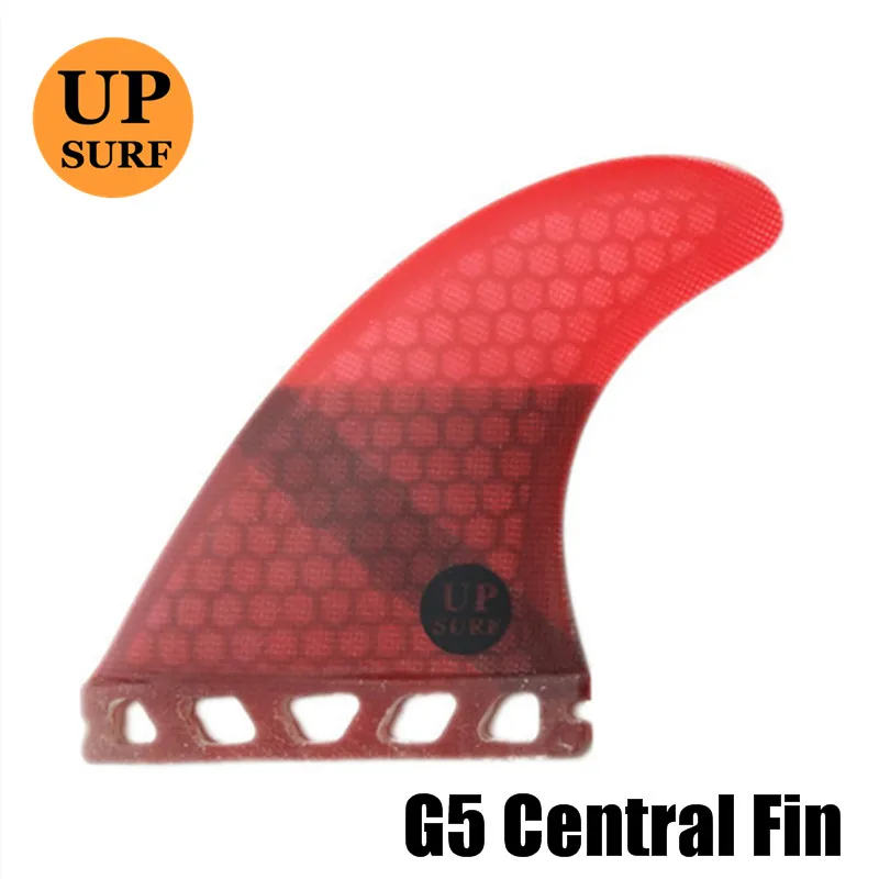 G5红