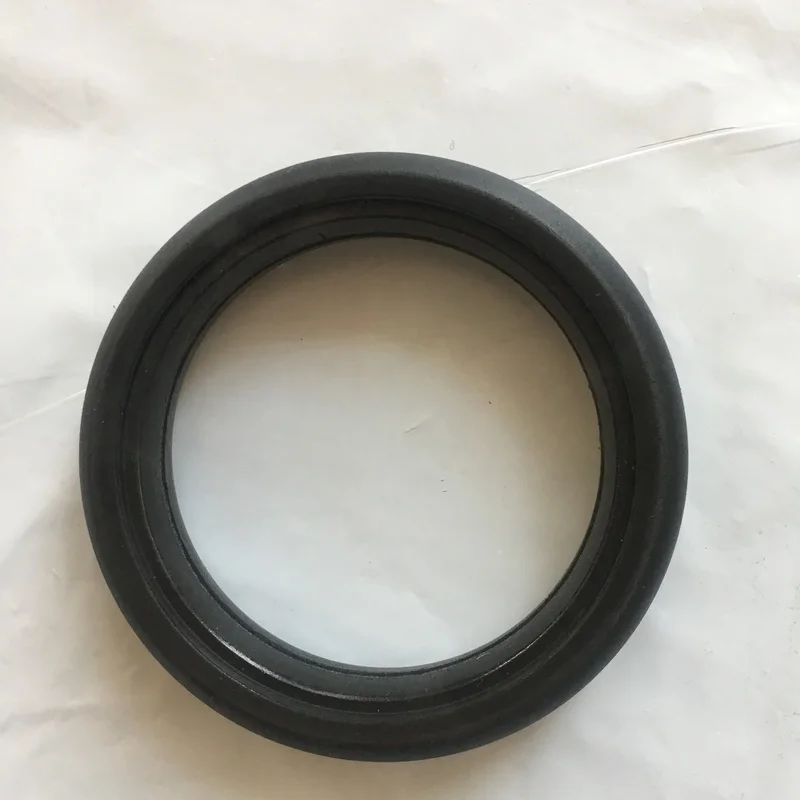 Wheel Tyre Stroller Accessories 5 inch Orginal Tyre For Yoya baby Stroller Yoya Yoyo Yoyaplus YOYO+ YOYO2 Pram Baby Carriage