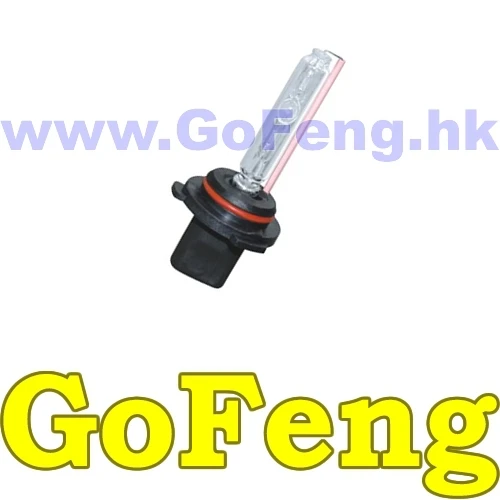 Сменные HID ксеноновые лампы 35 Вт H1/H3/h7/h11/9005/9006/hb3/hb4/880/H27(881)/H16(5202)|xenon bulb|xenon replacement bulbhid