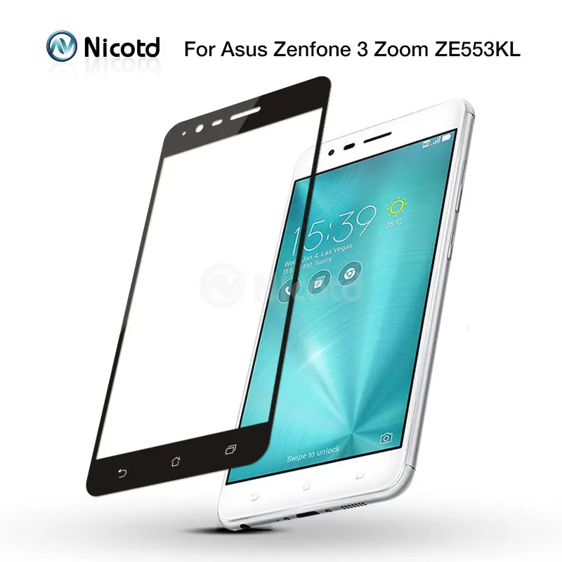 Asus-Zenfone-3-Zoom-ZE553KL--2