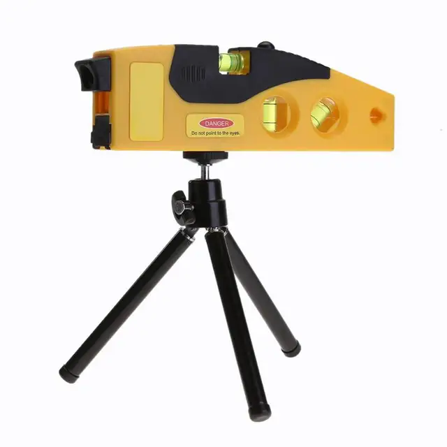 Special Price Multifunction Cross Line Laser Level 2-wire Infrared Crossover Cable With Tripod Vertical Horizontal Measuring Tool for Farmland Special Price Multifunction Cross Line Laser Level 2-wire Infrared Crossover Cable With Tripod Vertical Horizontal Measuring Tool for Farmland