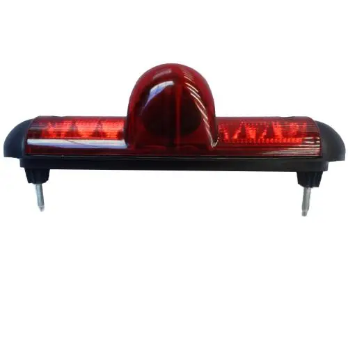 car brake light camera