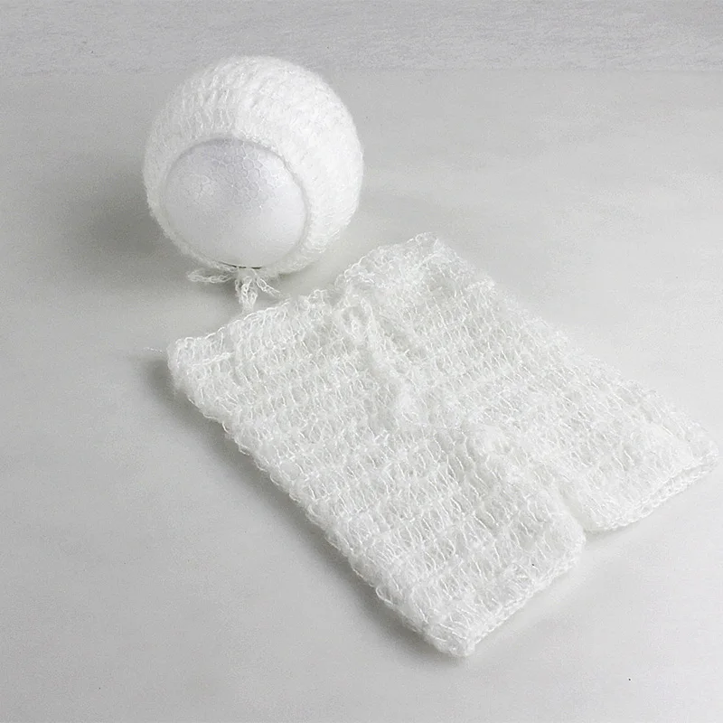 baby fotografie props (5)