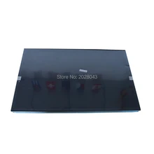 Original Computer LCD Screen Assembly For iMac 20″ A1224 2008 Year