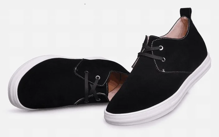 C158 black