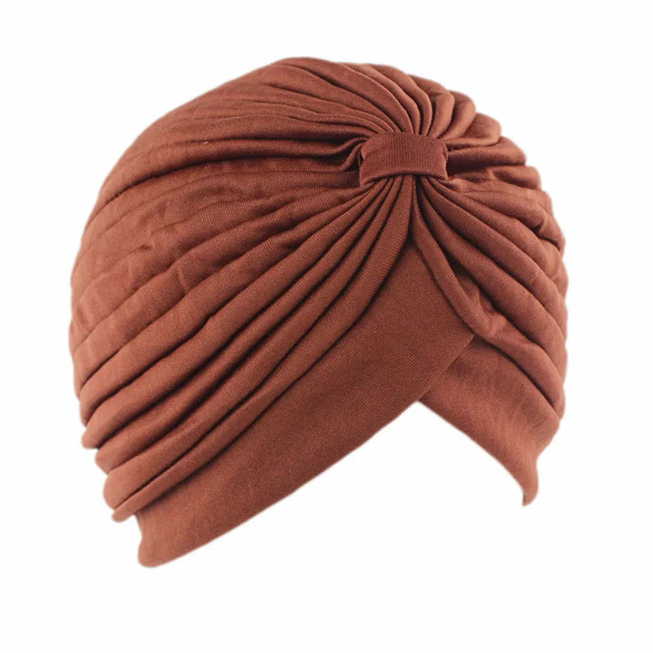 Muslim Turban (8)