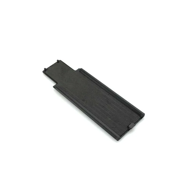 drone Body sensor Heat dissipation Dust-proof Protection board Plate for DJI Mavic Pro drone accessories 1 (3)