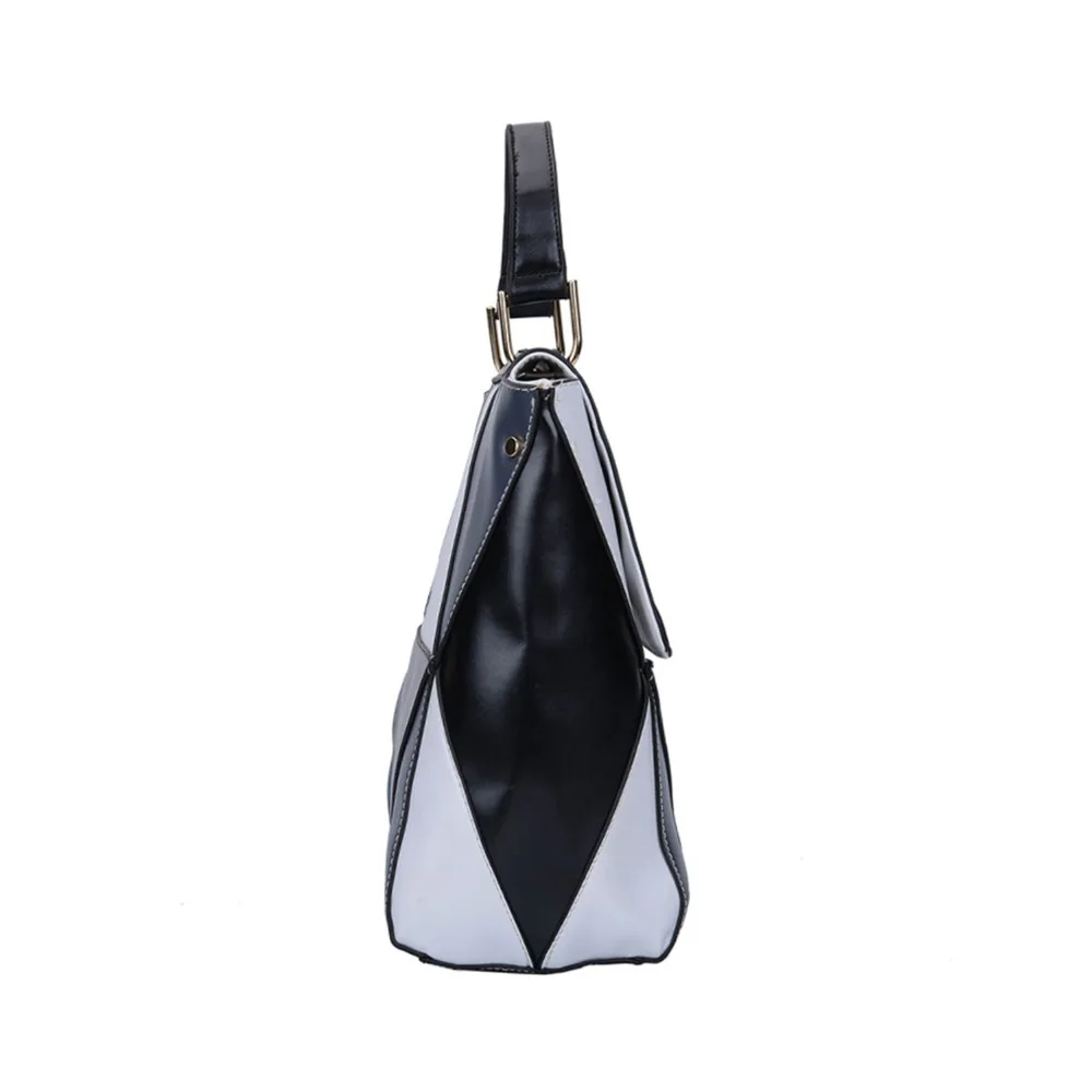 Роскошные сумки, женские сумки, дизайнерские сумки на плечо, геометрические сумки через плечо, модные сумки на плечо | VK5177