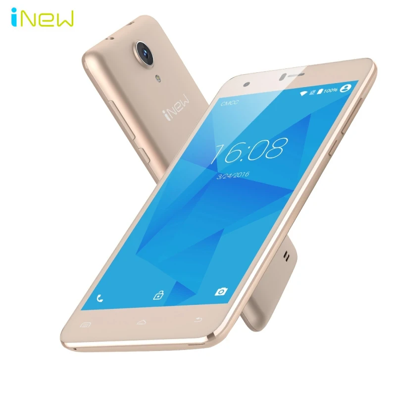 Цена за 3 г inew u8w ram 1 ГБ + rom 8 ГБ 5.5 дюймов 2.5d android 5.1 mtk6580 quad core 1.3 ГГц gps смартфон 8.0mp 2500 мАч Цена за 3 г inew u8w ram 1 ГБ + rom 8 ГБ 5.5 дюймов 2.5d android 5.1 mtk6580 quad core 1.3 ГГц gps смартфон 8.0mp 2500 мАч