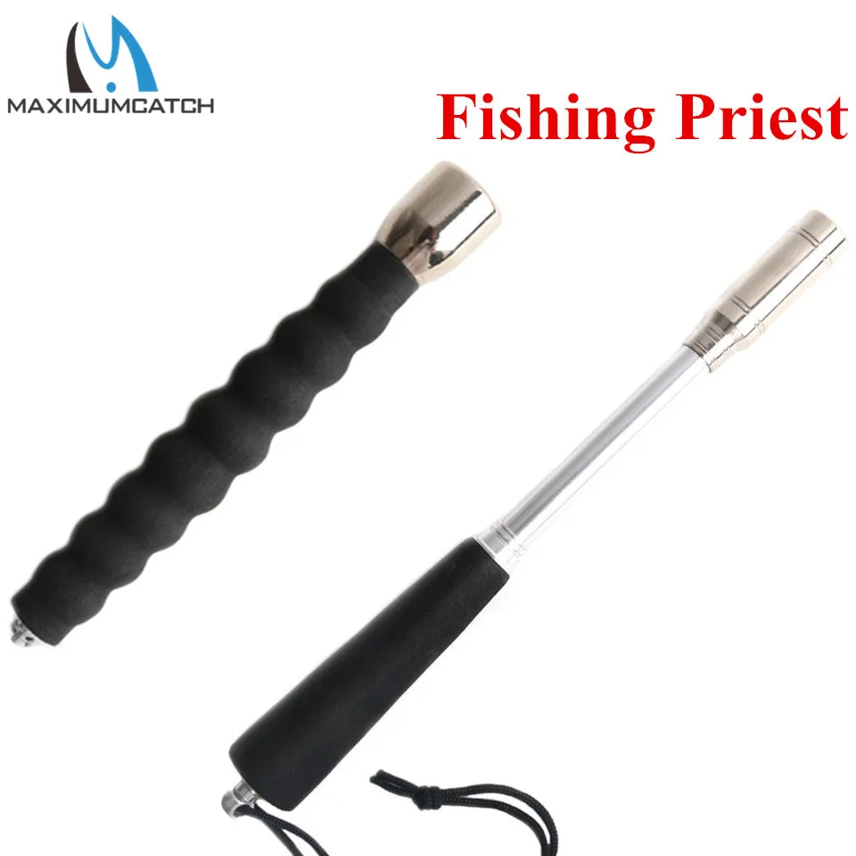 Рыболовный инструмент Maximumcatch 17/22 см из нержавеющей стали|accessories accessories|accessories