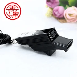 Free shipping New arrived sports refree coach whistle basketbal football soccer Sports Games Tools with lanyard wholesale Free shipping New arrived sports refree coach whistle basketbal football soccer Sports Games Tools with lanyard wholesale