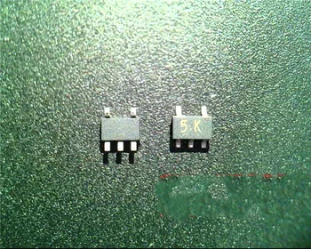 

10PCS 20PCS HN4B101J 5K SOT23-5