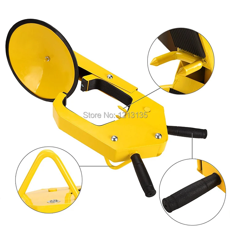 Heavy_duty_security_portable_small_middle_big_car_wheel_clamps_tyre_clampcar_wheel_lock