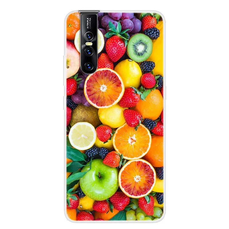 271900-VIVO V15 PRO 现代风软壳-水果