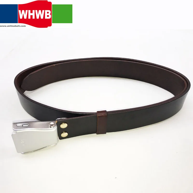 Br-leather whwb-1902211