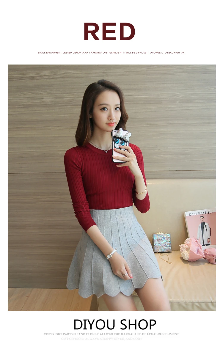 TB2M8mctVXXXXcPXpXXXXXXXXXX_!!381592235