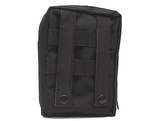 7 цветов сумка для наружной системы Molle Airsoft военная аптечка тактический