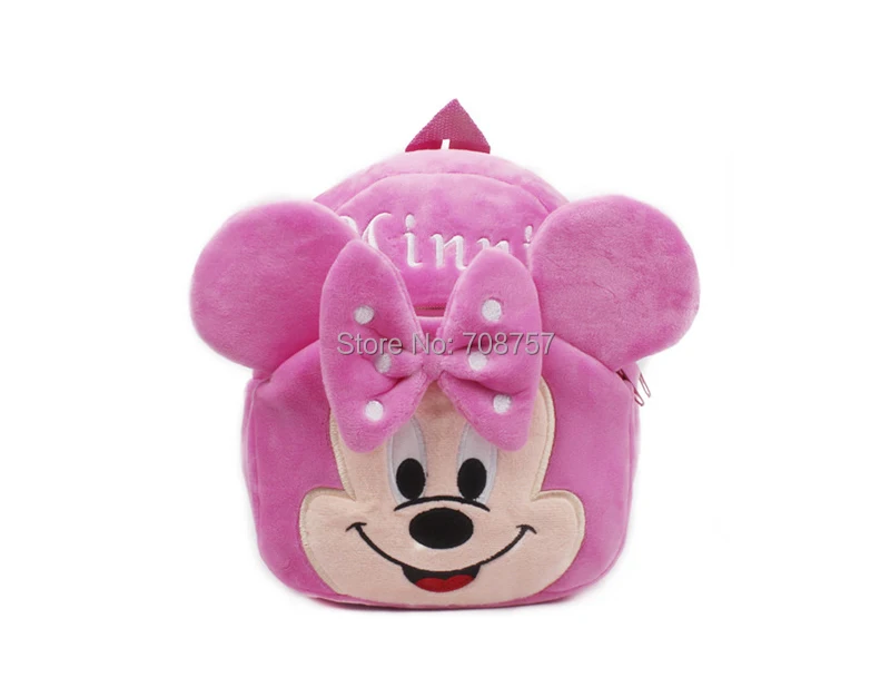 minnie backpack infront.jpg