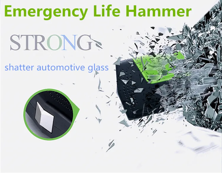 2019 Car Jump Starter 12V Starting Device Portable Power Bank Charger for Car Battery Booster Petrol Diesel Pack Starting Device 2019 Car Jump Starter 12V Starting Device Portable Power Bank Charger for Car Battery Booster Petrol Diesel Pack Starting Device