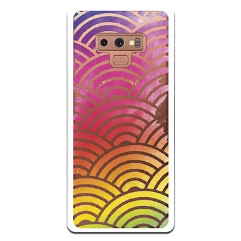 

WiFi WP008 costume drawing stand case for Samsung Galaxy Note 9