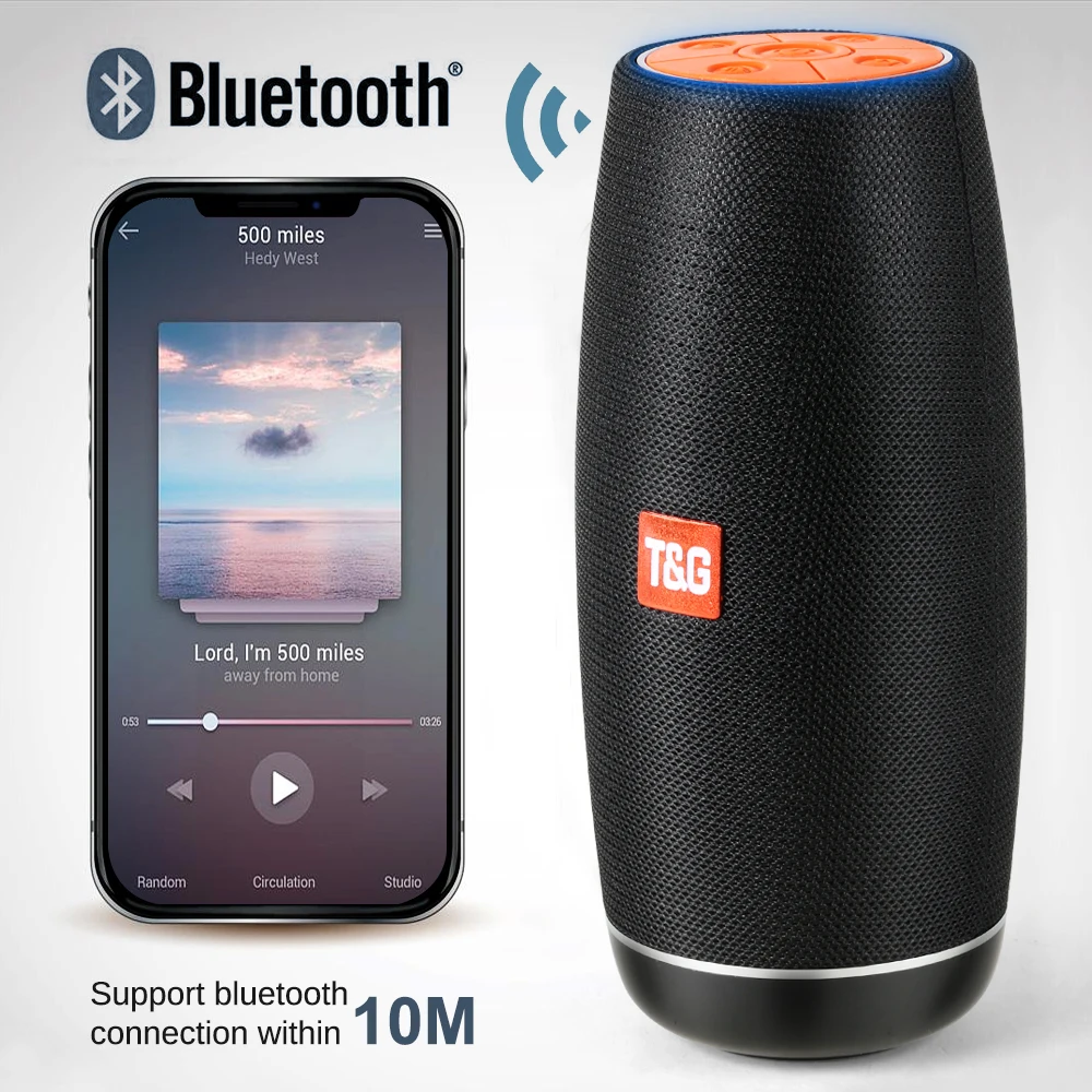 speaker 1