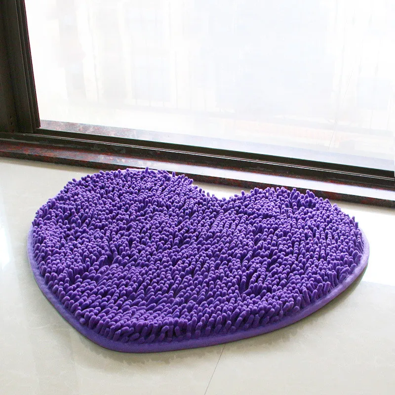DT0009-2