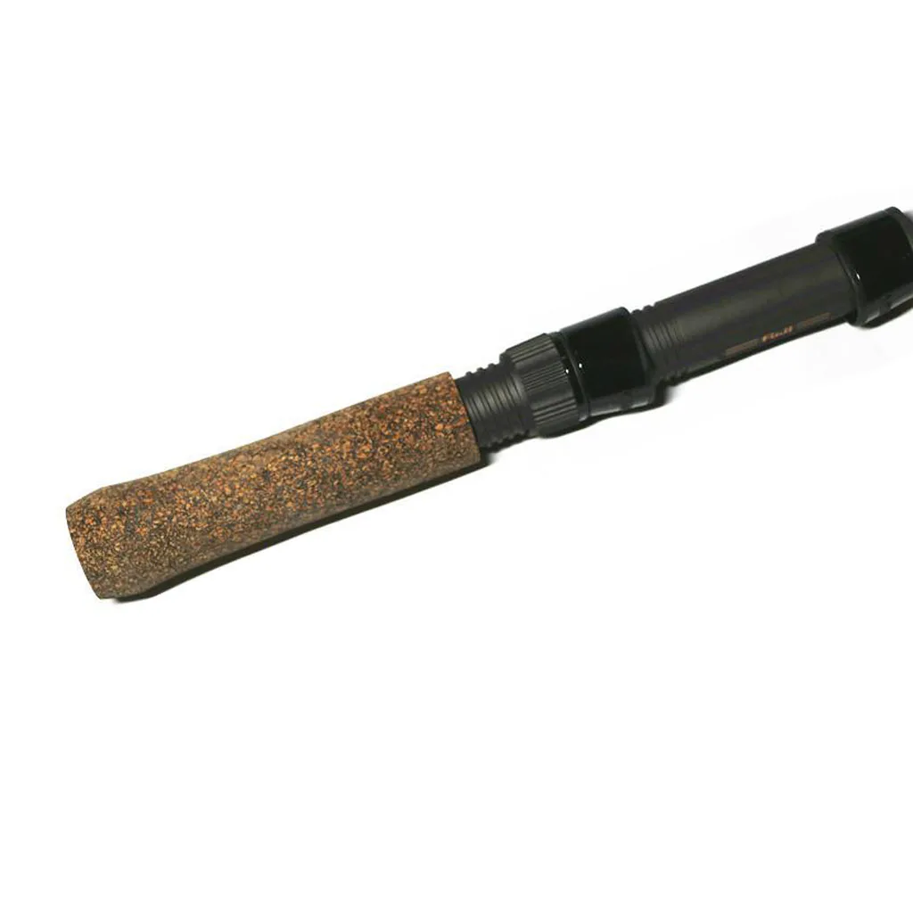 Fishing Rod Cork Handle Grip for DIY Rod Building or Repair
