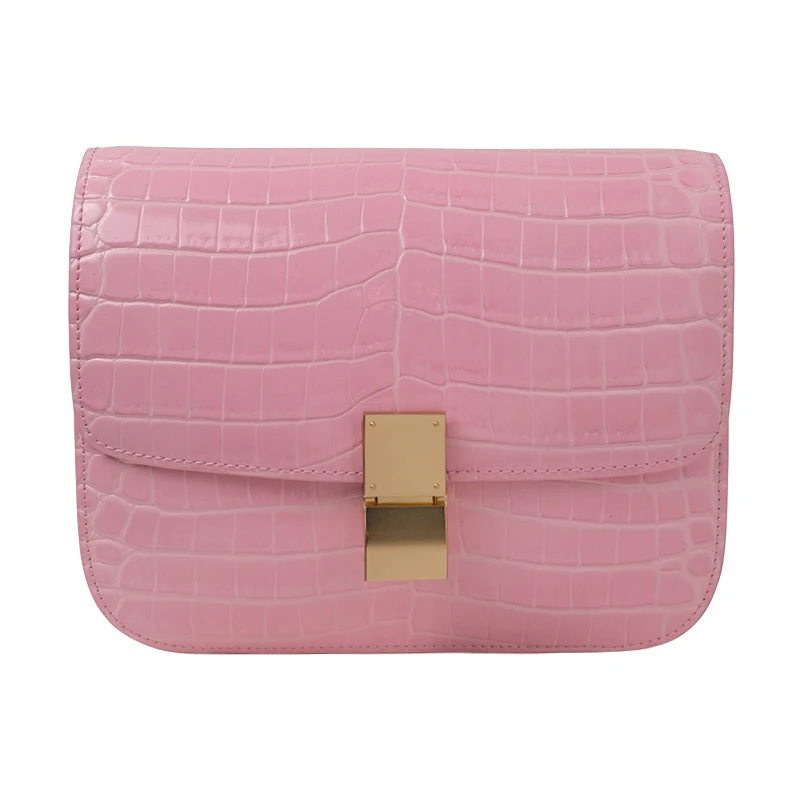 Купить Пробковый Лист 3 Мм