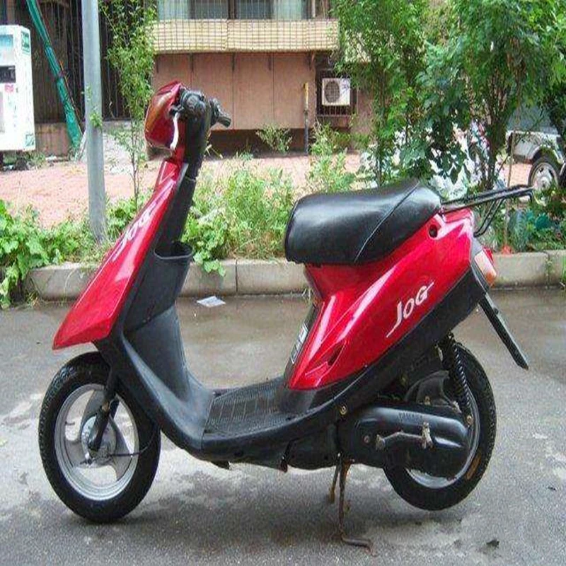 yamaha jog zr 50cc