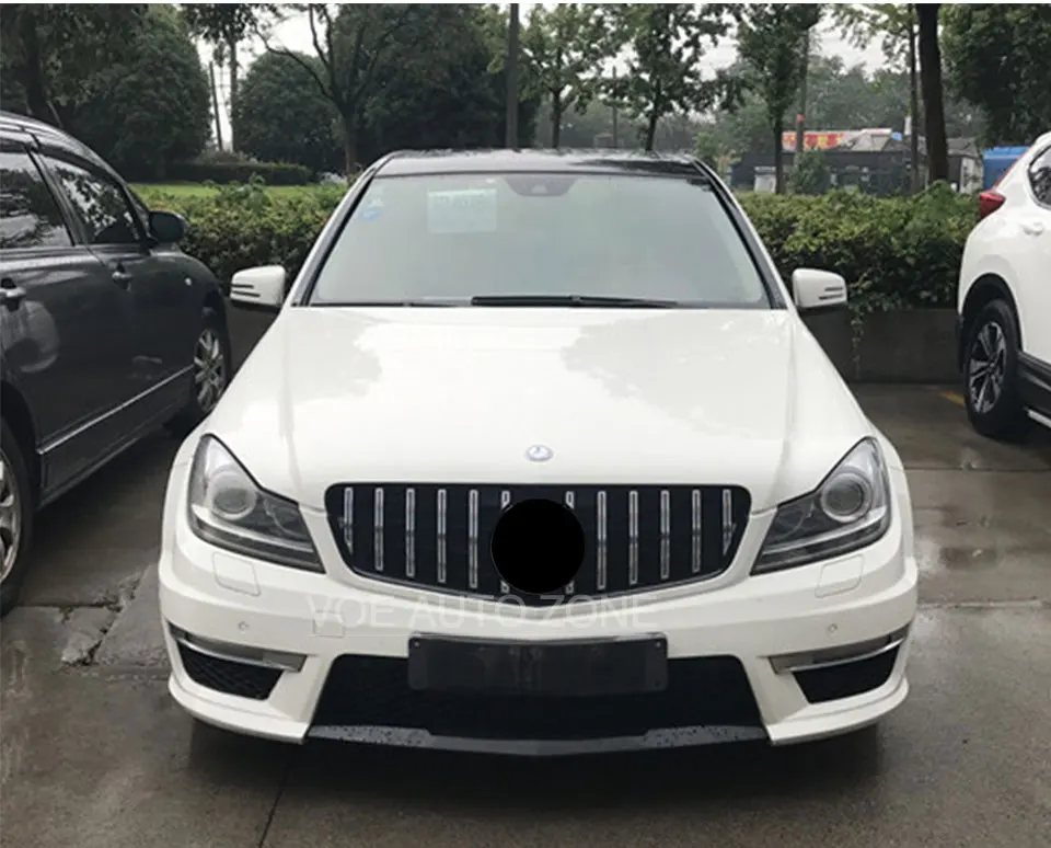 W204-gtr_07