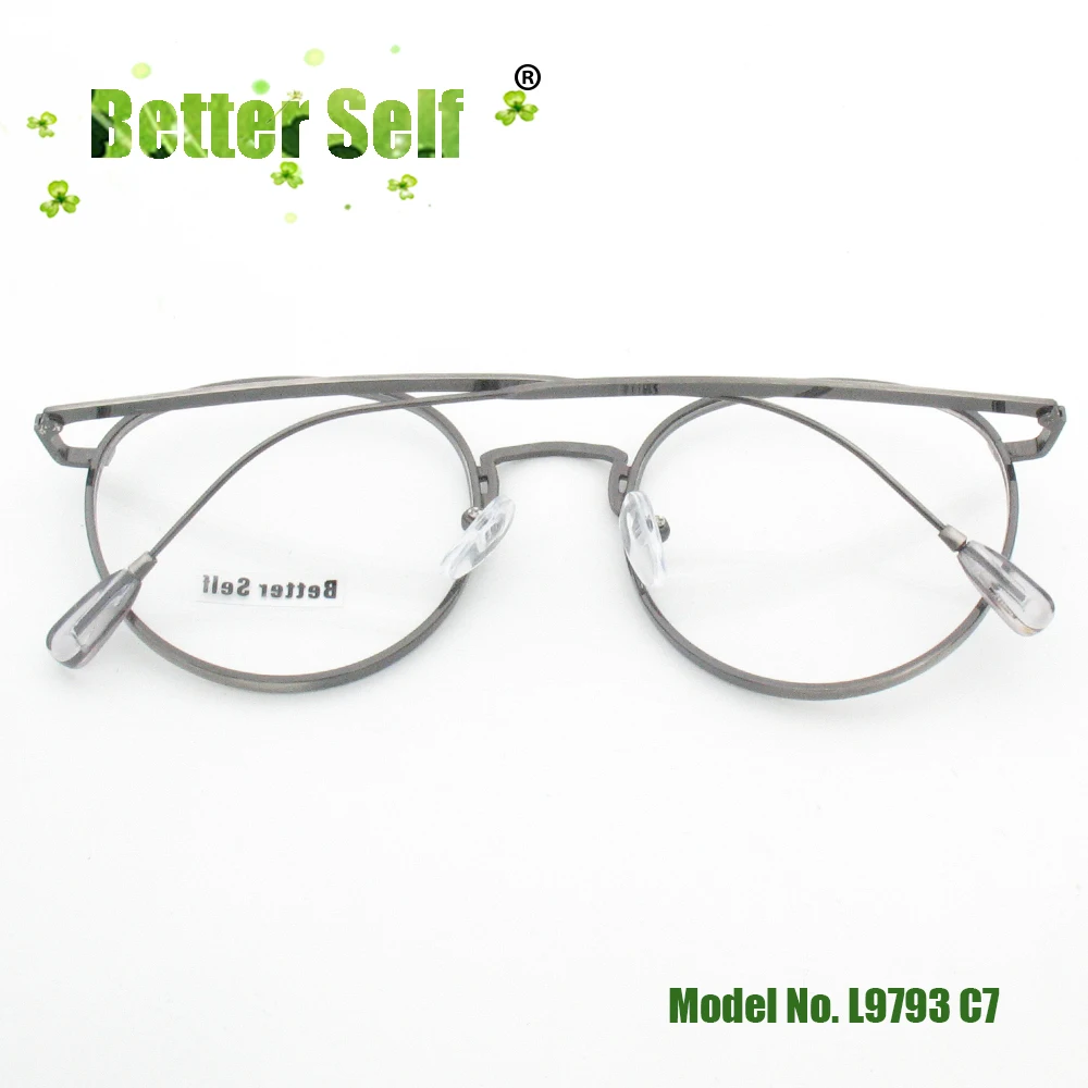 L9793-C7-fold-back