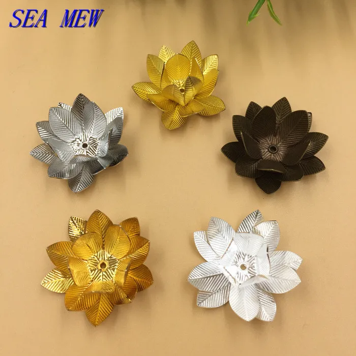 Jewelry Findings