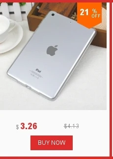 dianxiaobao