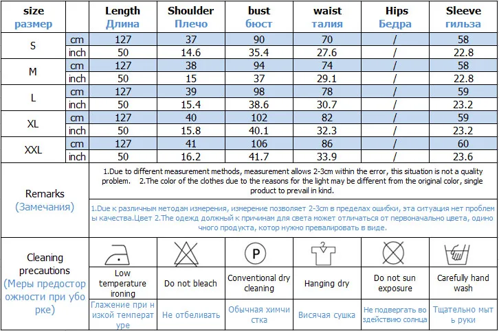 YOSIMI 2017 Autumn Winter Skirt Woolen Coat High Quality Maxi Elegant Wool Long Women Coat Turn-down Collar Brand Clothing pink YOSIMI 2017 Autumn Winter Skirt Woolen Coat High Quality Maxi Elegant Wool Long Women Coat Turn-down Collar Brand Clothing pink